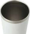An image of a Custom Thor Copper Vacuum Insulated Tumbler 22oz!