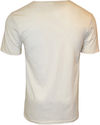 Am image of a Custom Threadfast Epic Unisex T Shirt in Natural!