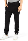 An image of a Custom Threadfast Unisex Ultimate Fleece Pants!