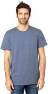 An image of a Custom Threadfast Unisex Ultimate T Shirt!