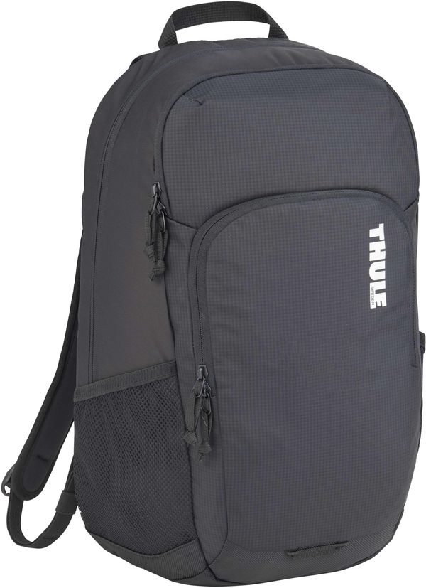 An image of a Custom Thule Achiever 15