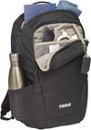 An image of a Custom Thule Recycled Lumion 15in Computer Backpack 21L!