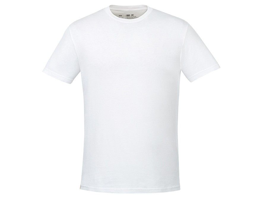 Editor-Tested, Award-Winning Best White T-Shirts: Kotn, Gap, Tentree, Cos