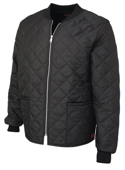 TOUGH_DUCK_FREEZER_JACKET_BLAC