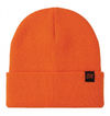An image of a Custom Tough Duck FX 40 Thinsulate Toque in Blaze!