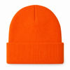An image of a Custom Tough Duck FX 40 Thinsulate Toque in Blaze!