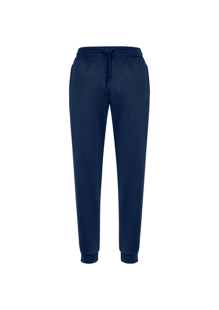 Biz Collection Kids Hype Pant in Navy