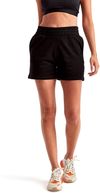 An image of a Custom TriDri Ladies Maria Jogger Short!