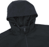 An image of a Custom Trimark Mens Leroy Softshell Jacket!