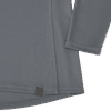 An image of a Custom Trimark Womens Eco Knit Half Zip!