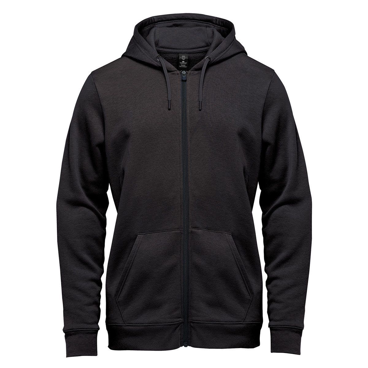 Stormtech fleece hotsell