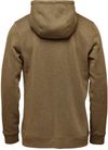Am image of a Custom Stormtech Monashee Pullover Hoody in Mineral!
