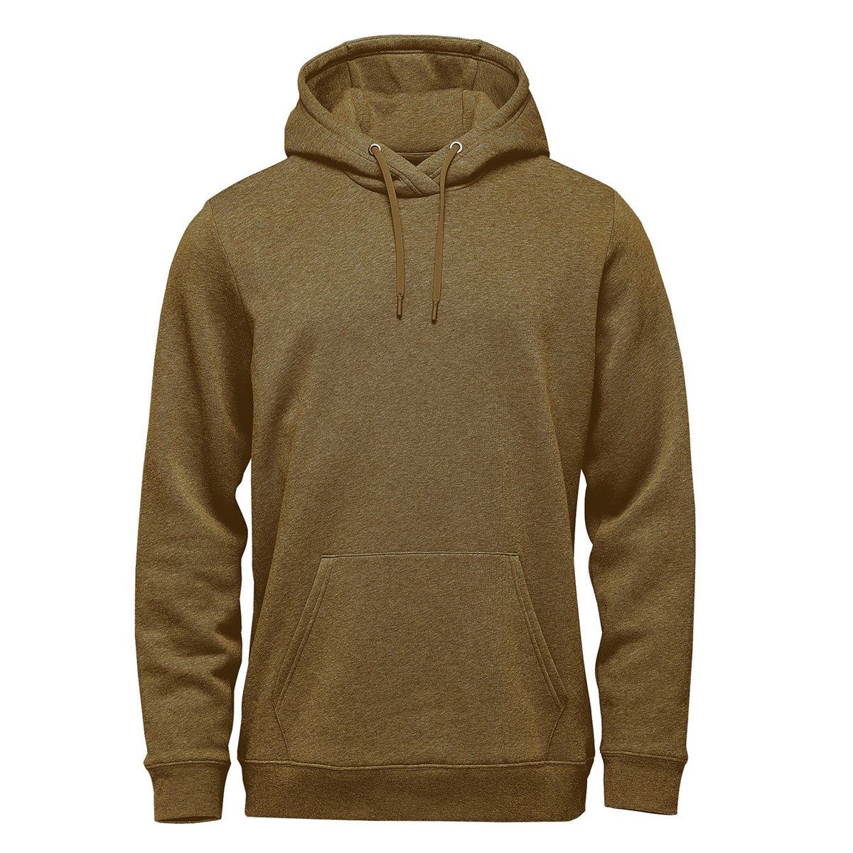 Stormtech Monashee Pullover Hoody in Mineral