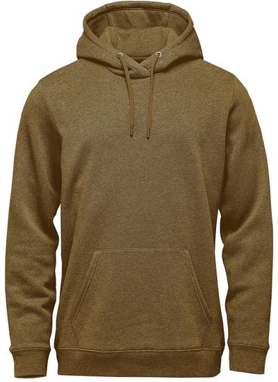 Am image of a Custom Stormtech Monashee Pullover Hoody in Mineral!