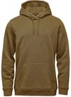 Am image of a Custom Stormtech Monashee Pullover Hoody in Mineral!