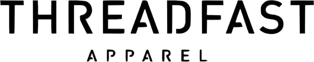 Threadfast Logo