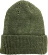 Am image of a Custom Beaniiez Timber Toque in Pine!