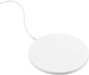 An image of a Custom Ultra Thin Wireless Charging Pad!