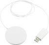 An image of a Custom Ultra Thin Wireless Charging Pad!