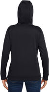 An image of a Custom Under Armour Ladies' Storm Armourfleece!