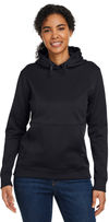 An image of a Custom Under Armour Ladies' Storm Armourfleece!