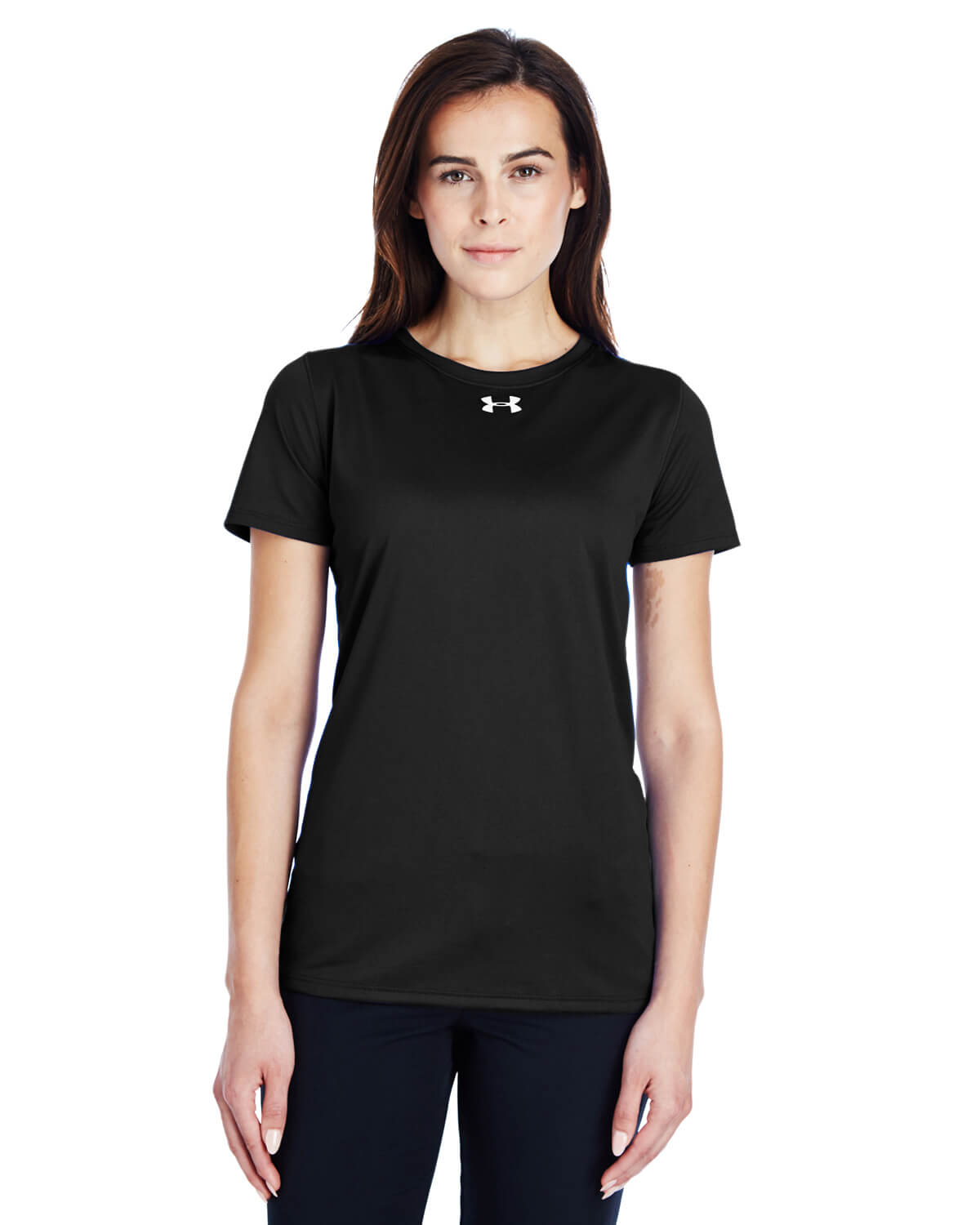 Screen print under armour shirts on sale