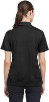 An image of a Custom Under Armour Ladies Tech Polo!