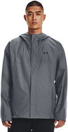 An image of a Custom Under Armour Men's Cloudstrike 2.0 Jacket!