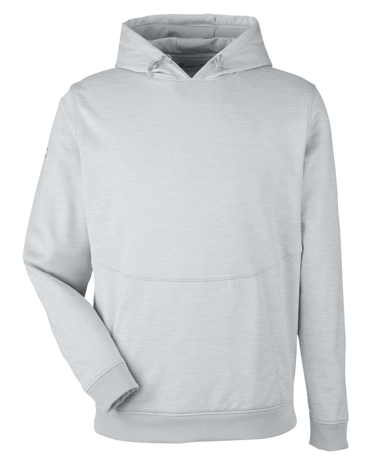 Under Armour Men's Storm Armourfleece in Mod Gry