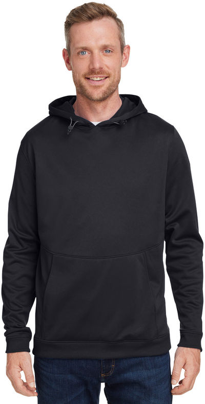 An image of a Custom Under Armour Men's Storm Armourfleece!