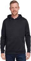An image of a Custom Under Armour Men's Storm Armourfleece!