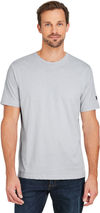 An image of a Custom Under Armour Mens Athletic Raglan Shirt!