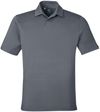 An image of a Custom Under Armour Mens Recycled Polo in Castlerock!