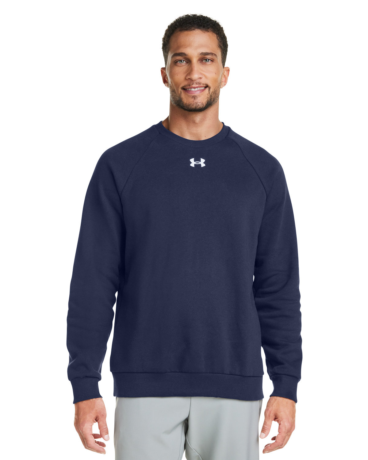 Custom under armour sweatshirts online