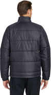 An image of a Custom Under Armour Mens Storm Insulate Jacket!