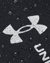 An image of a Custom Under Armour Team Hustle Backpack!