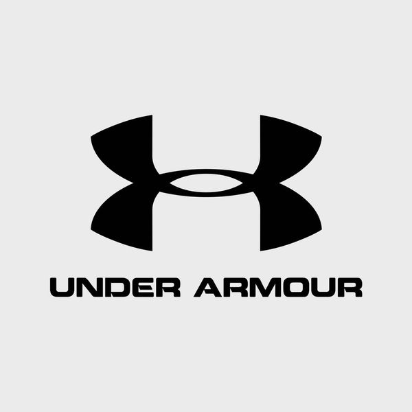 Click to view Under Armour, one of our best selling brands.