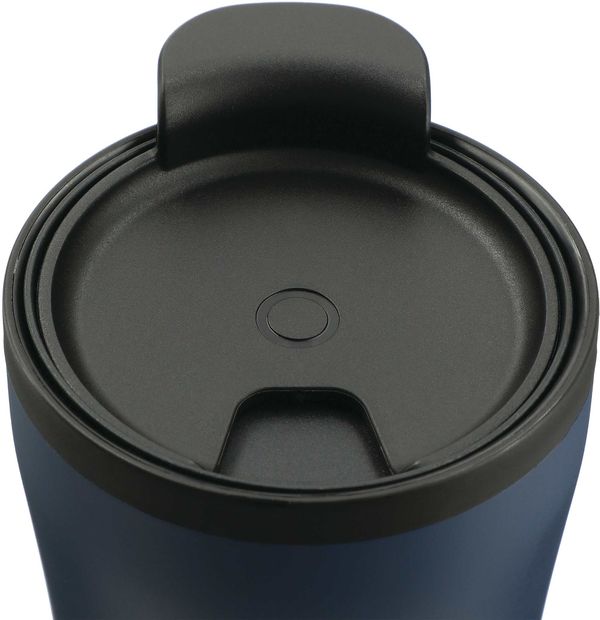 An image of a Custom Valhalla 16oz Tumbler With Plastic Inner!