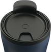 An image of a Custom Valhalla 16oz Tumbler With Plastic Inner!
