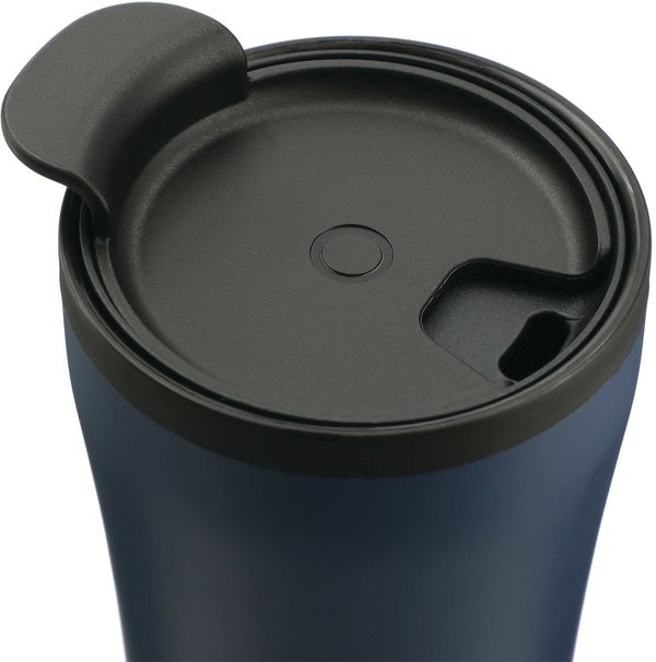 An image of a Custom Valhalla 16oz Tumbler With Plastic Inner!