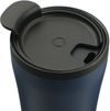 An image of a Custom Valhalla 16oz Tumbler With Plastic Inner!