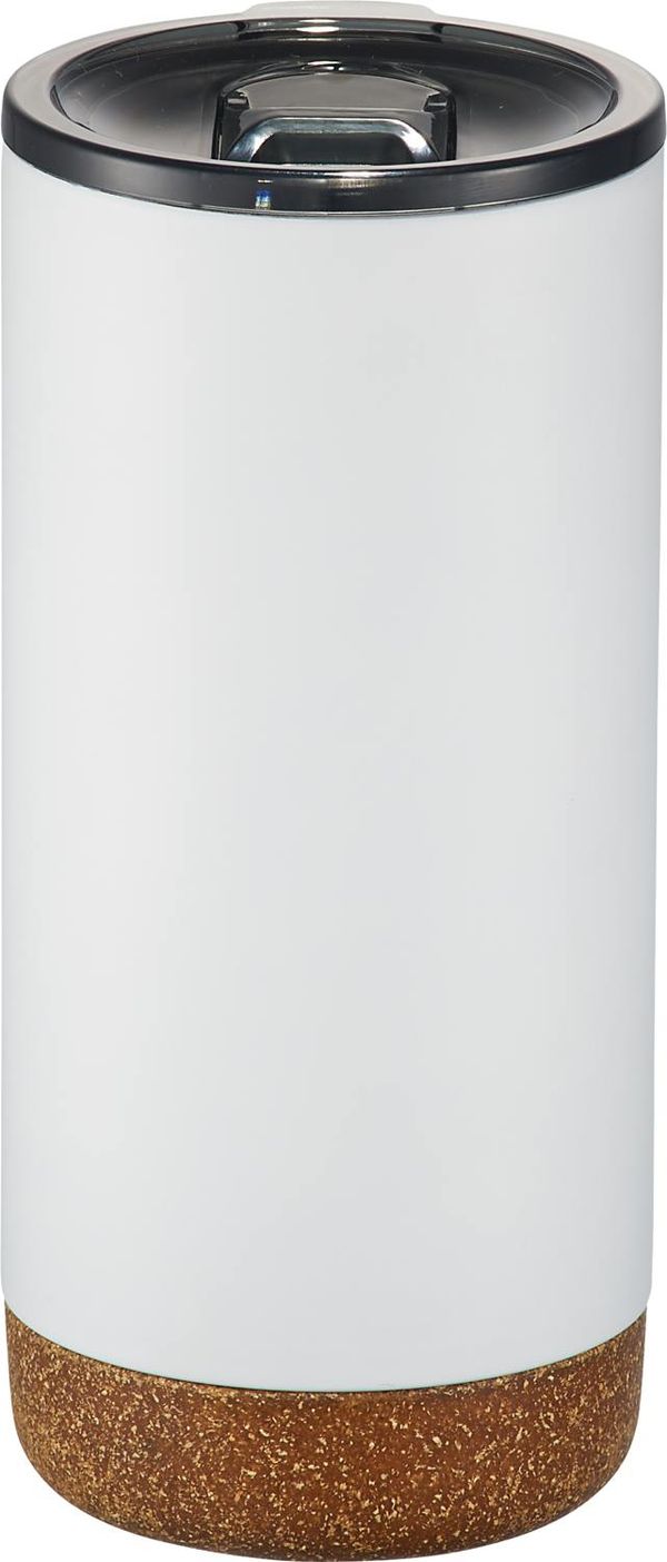 An image of a Custom Valhalla Copper Vacuum Insulated Tumbler 16oz!