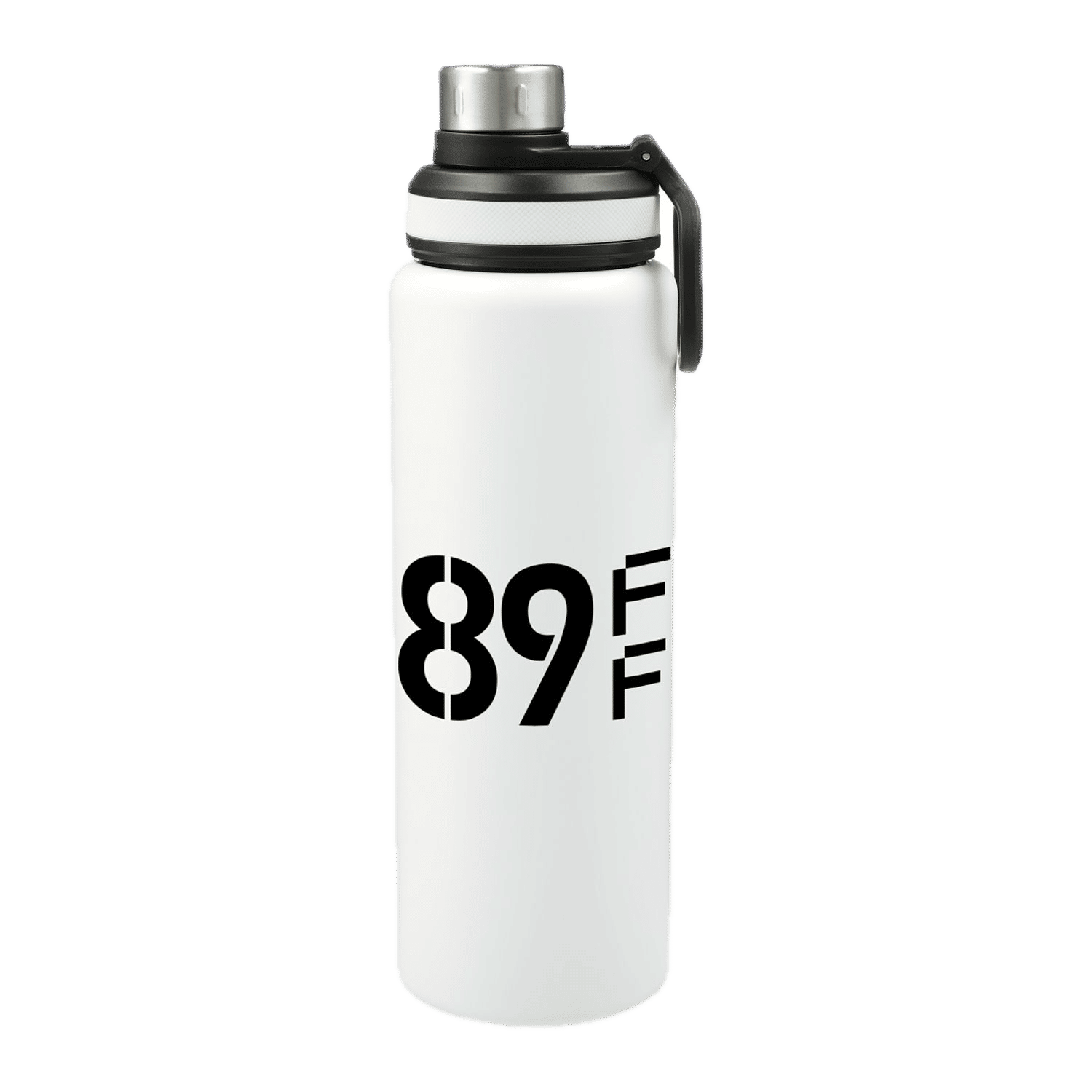 Vasco 32oz Stainless Steel Bottle