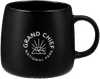 An image of a Custom Vida Ceramic Mug 15oz!