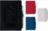 An image of a Custom Vienna Hard Bound JournalBook Bundle Set!