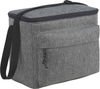 An image of a Custom Vila Recycled 12 Can Lunch Cooler!