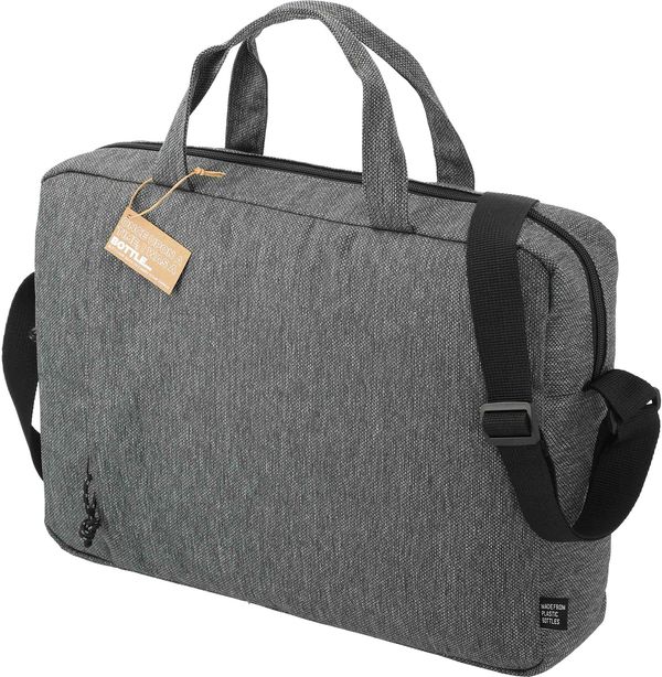 An image of a Custom Vila Recycled 15