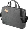 An image of a Custom Vila Recycled 15
