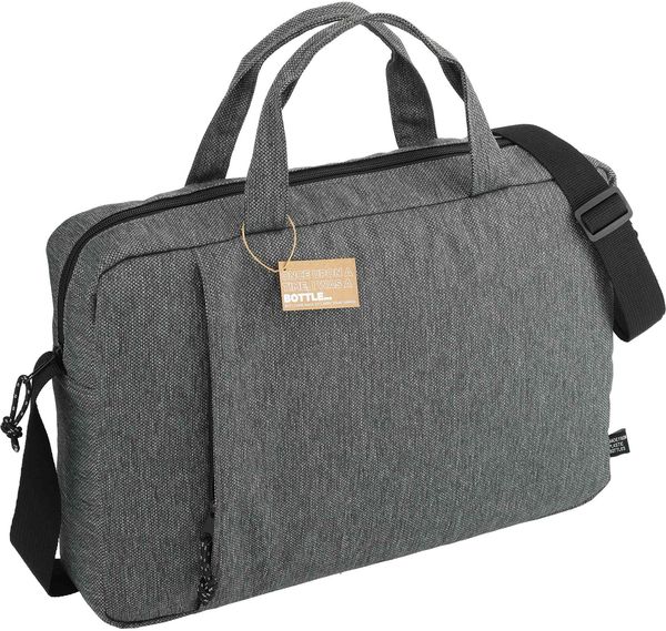 An image of a Custom Vila Recycled 15