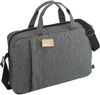 An image of a Custom Vila Recycled 15
